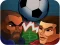 Jeu Football Heads en ligne