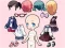 Jeu Chibi Anime Princess Doll en ligne