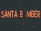 Jeu Santa Bomber en ligne