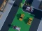 Jeu Parking Resolver en ligne