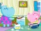 Jeu Hippo Cooking School en ligne