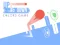 Jeu Up and Down Colors Game en ligne