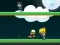 Jeu Zombies Jump en ligne