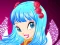 Jeu Winx Asian Style en ligne