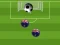 Jeu Shoot a Goal en ligne