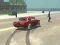 Jeu Crazy City Driver en ligne