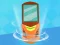 Jeu Phone Evolution en ligne