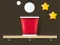 Jeu Fill the Cup en ligne