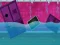 Jeu Flood Escape en ligne