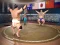 Jeu Billy Smash 3d en ligne