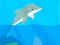 Jeu Dolphin Life en ligne