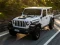 Jeu Jeep Wrangler 4xe Puzzle en ligne