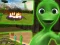 Jeu Alien Escape! en ligne
