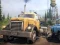 Jeu Offroad Trucks Differences en ligne