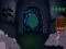 Jeu Green Monster Forest Escape en ligne