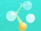 Jeu Crazy Bubble Breaker en ligne