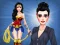 Jeu Wonder Princess Vivid 80s en ligne