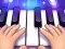 Jeu Virtuals Piano en ligne