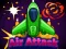 Jeu Air Attack en ligne