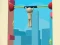 Jeu Fall Guy en ligne
