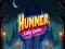 Jeu Hummer Lady Queen en ligne
