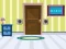 Jeu 9 Door Escape en ligne