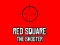 Jeu Red Square The Shooter en ligne