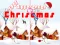 Jeu Christmas 2020 Spot Differences en ligne