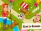 Jeu Game Of Farm en ligne