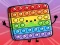 Jeu Pop It Party! en ligne
