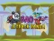 Jeu Jetpack Panda Bao en ligne