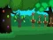 Jeu Canny Land Escape en ligne