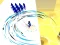 Jeu Crowd Master 3d en ligne