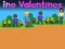 Jeu Ino Valentines en ligne