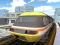 Jeu Super drive fast metro train en ligne