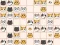 Jeu CatLines en ligne