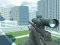 Jeu Urban Sniper Multiplayer en ligne