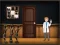 Jeu Amgel Easy Room Escape 40 en ligne
