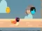 Jeu Squid Bird Jump 2D en ligne