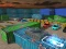 Jeu Tank Parking 3D Sim en ligne