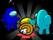 Jeu Impostor Knife Up en ligne