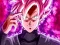 Jeu Dragon Ball Funny Games en ligne