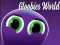 Jeu Gloobies Worlds en ligne