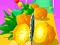 Jeu Juicy Run - Fun & Run 3D Game en ligne