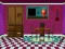 Jeu Genial House Escape en ligne