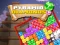 Jeu Pyramid Diamonds en ligne
