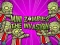 Jeu Mini Zombie The Invasion en ligne