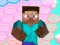 Jeu CraftMine Ultimate Knockout en ligne