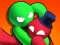 Jeu Slap Contest en ligne