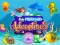 Jeu Baby Mermaid Adventures en ligne